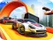 遊戲Car Driving 3d Simulator在線