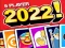 遊戲Uno 2022在線