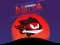 遊戲Ninja Samurai在線