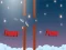 遊戲Flappy Plane在線