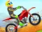 遊戲Hill Moto Racing在線