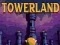 遊戲Towerland在線