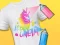 遊戲Fashion Dye Pro在線