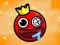 遊戲Bounce Ball Adventure在線