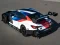 遊戲BMW M4 GT3 Slide在線
