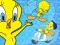 遊戲Tweety Bird在線