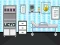 遊戲Hospital Escape在線