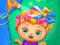 遊戲Pets Hair Salon在線