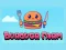 遊戲Burguer Farm在線