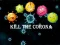 遊戲Kill The Corona在線