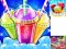 遊戲Icy Slushy Maker在線
