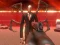 遊戲Slenderman Must Die: Hell Fire在線
