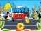 遊戲Paper Racers在線