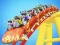 遊戲Roller Coaster在線