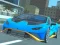 遊戲Super drive在線