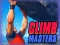 遊戲Cimb Masters在線