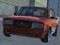 遊戲Russian Taz Driving II在線