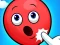 遊戲Ballon Popsss在線