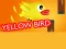 遊戲Yellow bird在線
