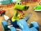 遊戲Go Kart Go! Ultra在線