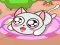 遊戲My Little Cat在線