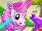遊戲My Little Pony在線