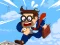 遊戲Infinite Stairs Online在線