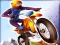 遊戲Moto Speed Race在線