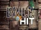 遊戲Brick Hit在線