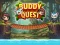 遊戲Buddy Quest在線