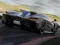 遊戲Koenigsegg Jesko Absolut Slide在線