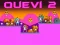 遊戲Quevi 2在線