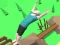 遊戲Parkour Flip Trickster 2022在線