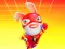遊戲Bunny Jump Up在線