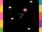 遊戲Color Matcher在線