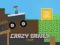 遊戲Crazy Driver Noob在線