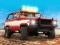 遊戲Offroad Masters Challenge在線