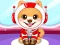 遊戲Baby Pet Sitter在線