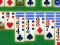 遊戲Nova Solitaire在線