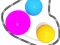 遊戲Funny Balls在線