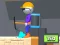 遊戲Oilman Online在線