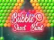 遊戲Bubble Shoot Burst在線