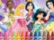 遊戲Princess Coloring在線
