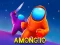 遊戲Among. io在線