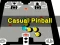 遊戲Casual Pinball Game在線