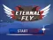 遊戲Eternal Fly在線