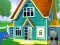 遊戲Farm House Escape在線