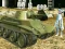 遊戲Realistic Tanks Poopy War在線
