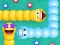 遊戲Social Media Snake在線