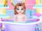 遊戲Baby Taylor Daily Caring在線
